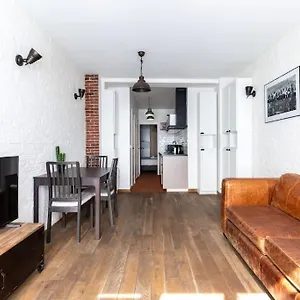 aqueduc-la-fayette-magnifique-appartement.fr-paris.fr/