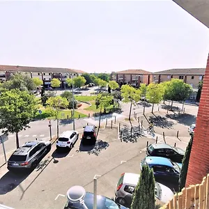 t2-cosy-colomiers-rsidence-securise-airbus-piscine.midi-pyreneeshotels.com/