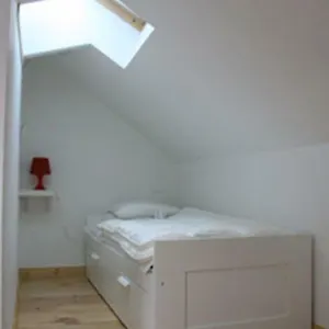 residence-de-la-paix.hotels-rhonealpes.com/